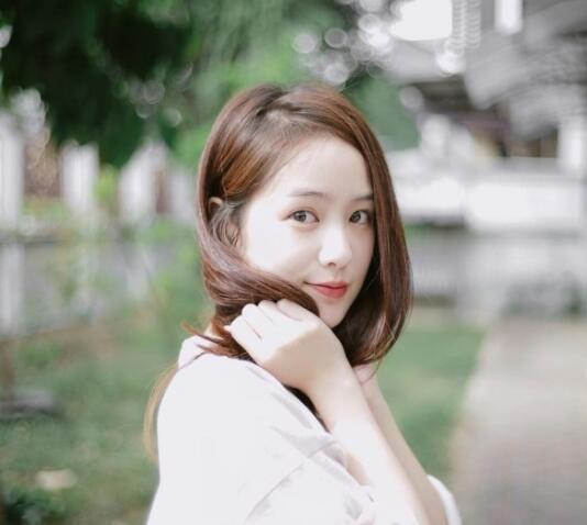 宝贝真乖 水这么多还说不要  宝贝含含它它想你了