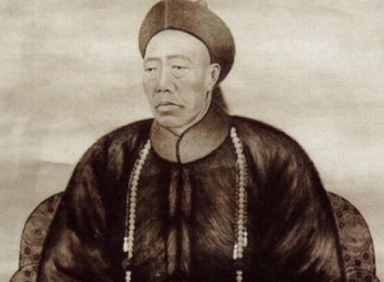 为了拍慈禧马屁，慈禧太后六十大寿李莲英都做过哪些事？