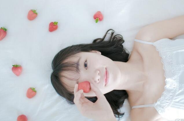 今天来盘点一下 十二星座中欠下情债最多的人