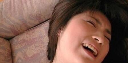 我被家翁的粗长 在厨房切底征服