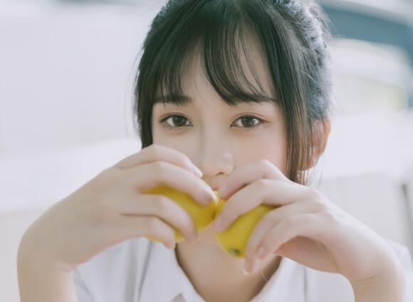 你为什么找不到男朋友的原因 解析十二星座女为什么找不到男朋友