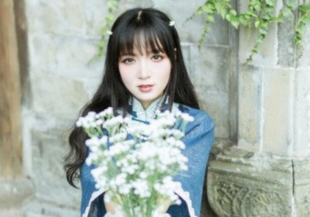 很会照顾人 贤惠能干的四大星座女