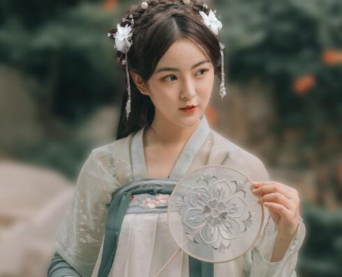 四大星座是那几个星座？为什么是四大星座？