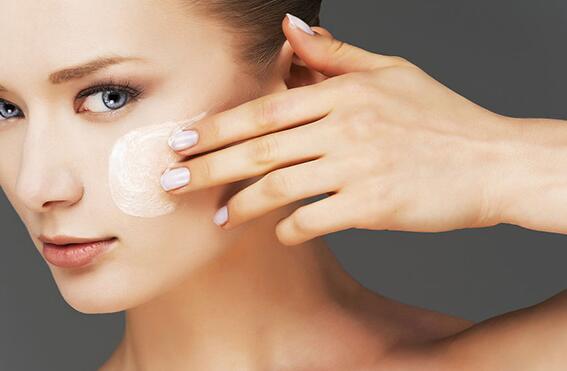 磨砂膏和去角质的区别 磨砂膏一周用几次