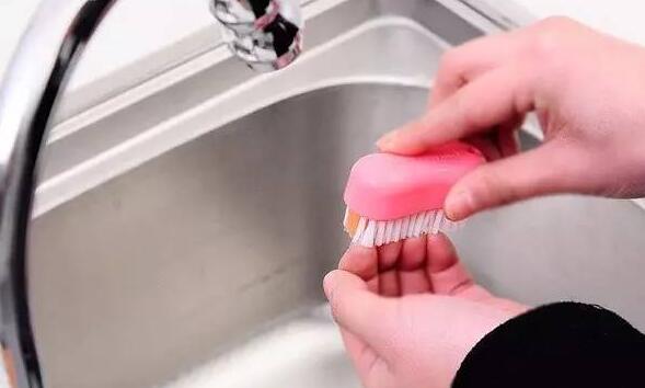 身体哪些部位最脏？需要清洗吗？保持干净是最好的