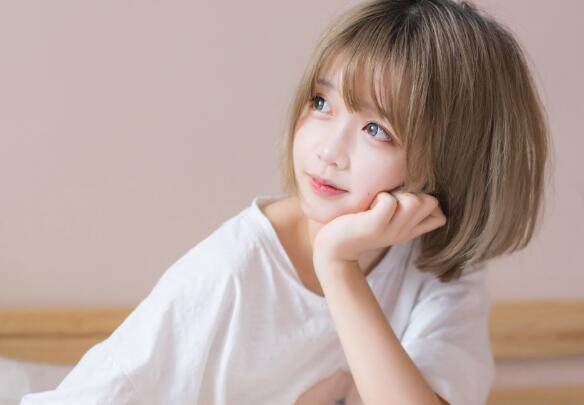 四大星座之一 天秤座太值得去爱了