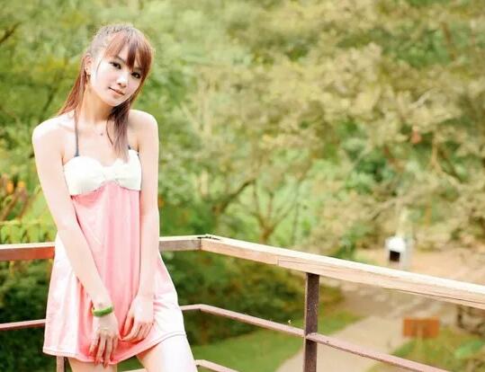 岳爱我的大宝贝 宝贝抬头看着我怎么爱你的