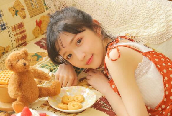 十二星座都因为什么错过爱情 这个你知道了吗