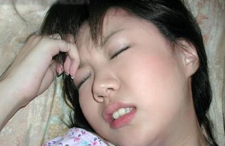 岳爱我的大宝贝_求求你不要弄了你那太大了|嘴里忍不住发出了声音