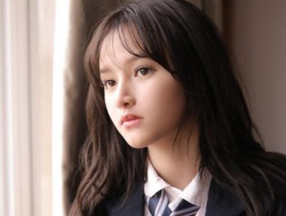 星座运势 其他11星座眼中的天秤座