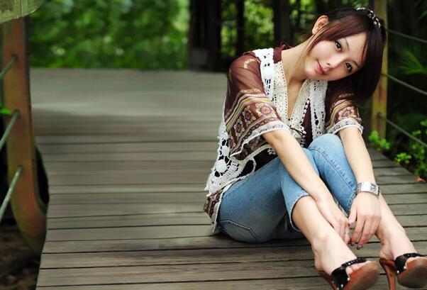 入了岳暖湿润 岳来岳爱我的大宝贝