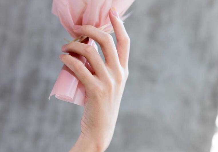 冬季推荐6款手霜 护手霜在这几个时段涂抹最好