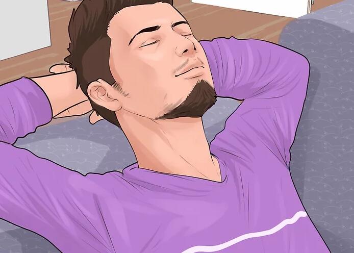 如何终止勃起 如何减轻勃起引起的尴尬