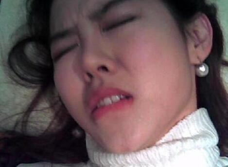 岳爱我的大宝贝 宝贝舒服吗喜欢我这样要你吗