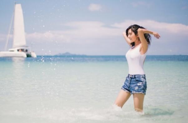 亲爱的宝贝堵着不许流出来呦 听二哥的