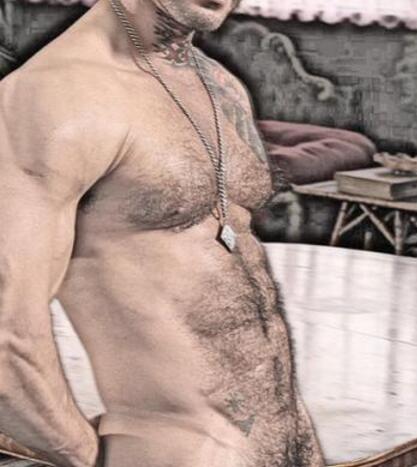 女生进来必湿小短文图片/十大名器_女生看了会湿的污故事