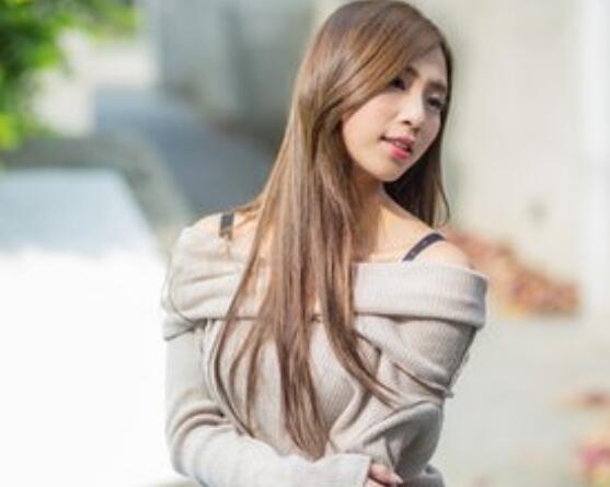 天蝎座最舍不得忘记的四大星座 逃不出命运的安排