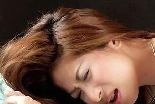 宝贝叫出来再大声一点宝贝 唔 你叫的好好听