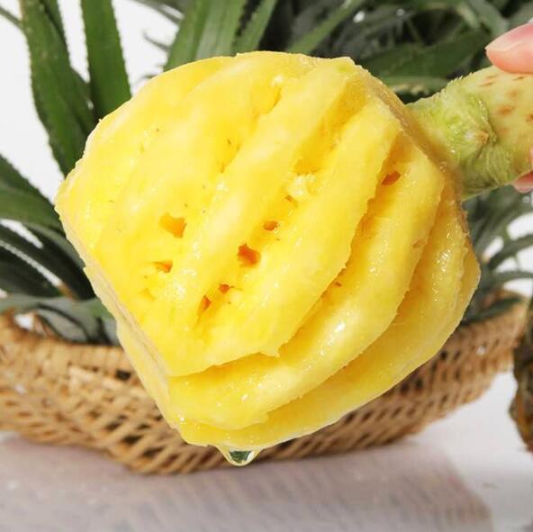 瘦肚子的最快的运动方法 减肥瘦肚子吃什么好