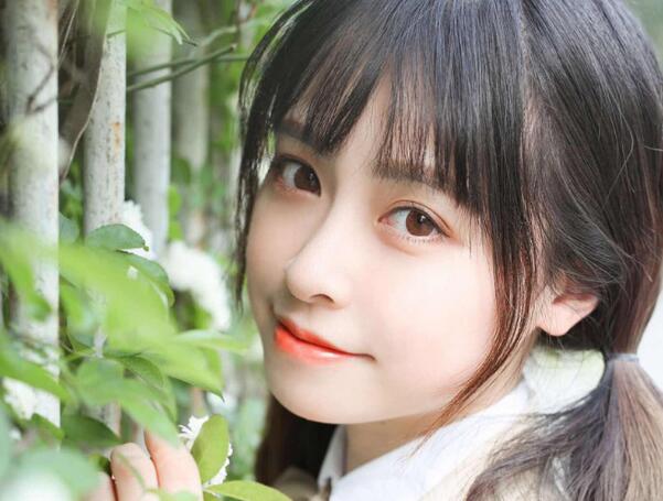 方方面面都很搭的三大星座情侣 天秤座与水瓶座