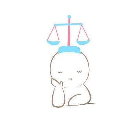 打死不吃回头草 不将就也不低头的四大星座女