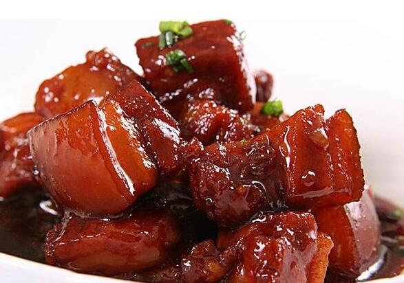 血管不好，百病缠身 血管堵塞的人，晚上睡觉会有3个表现