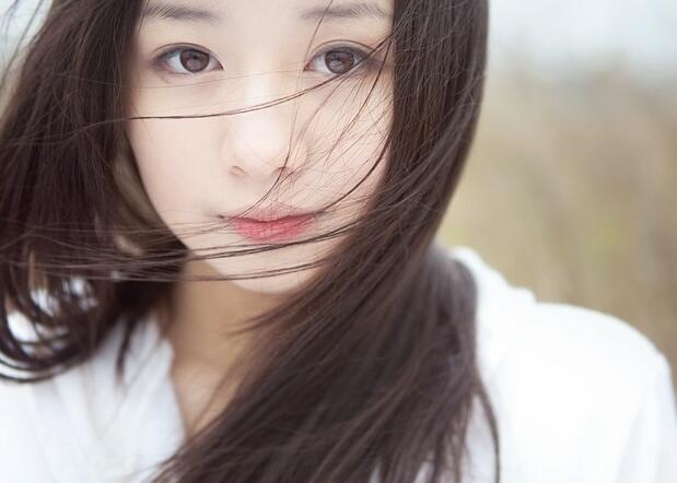 宝贝真乖 水这么多还说不要 真是个小妖精啊