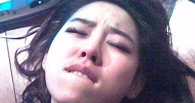 我征服了岳母的一家的女人 臣服在我脚下