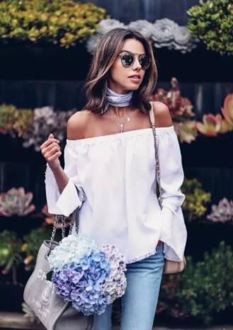 教你配饰的搭配学问，能让你的整体造型更加精致！