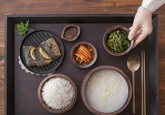 减肥的七日瘦身汤真的有效吗 7天迅速减去10斤方法