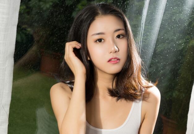 你们一晚上都做几次 一晚上要了小姑娘三次