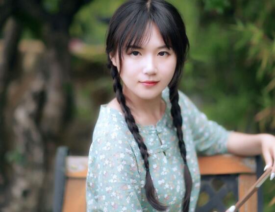 真是个不害臊的姑娘 宝贝乖一点