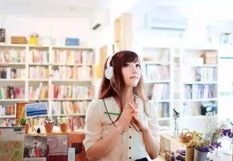 发朋友圈正能量的句子 适合给家长看的朋友圈