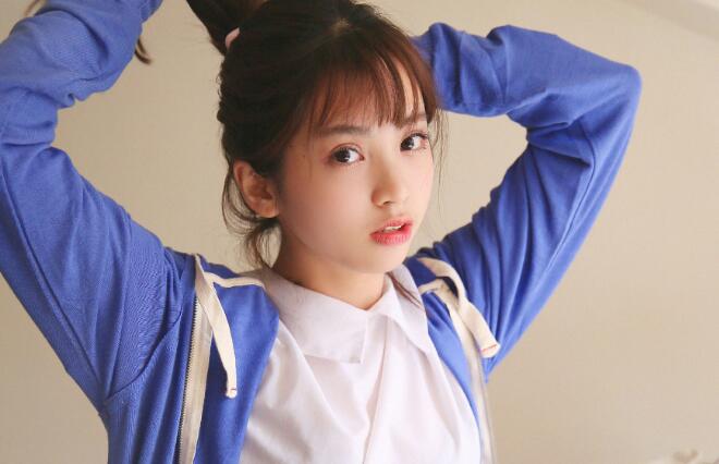 一晚上要了小姑娘三次 小姑娘一晚上能承受几个人