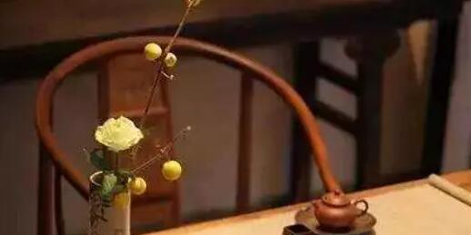 发朋友圈励志格言 信念决定着态度 态度注定着行动 行动铸就着结果