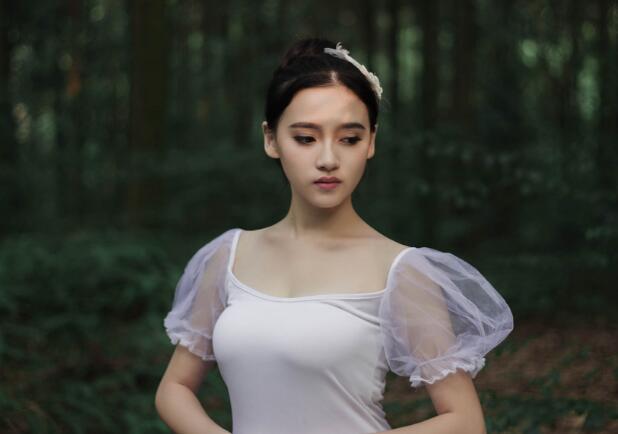 深夜发朋友圈的伤感流泪句子 伤感文案 发朋友圈的文案