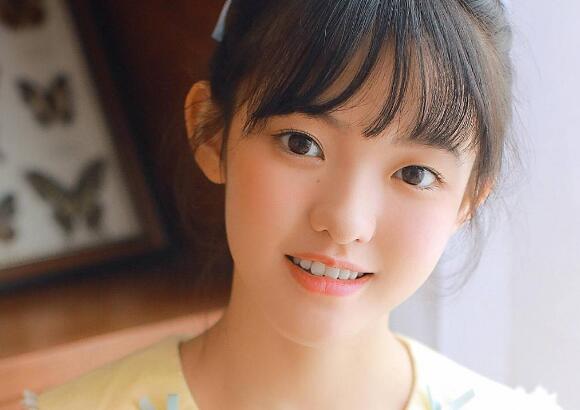 一个男人喜欢你和爱你的区别 这才是真正的爱情