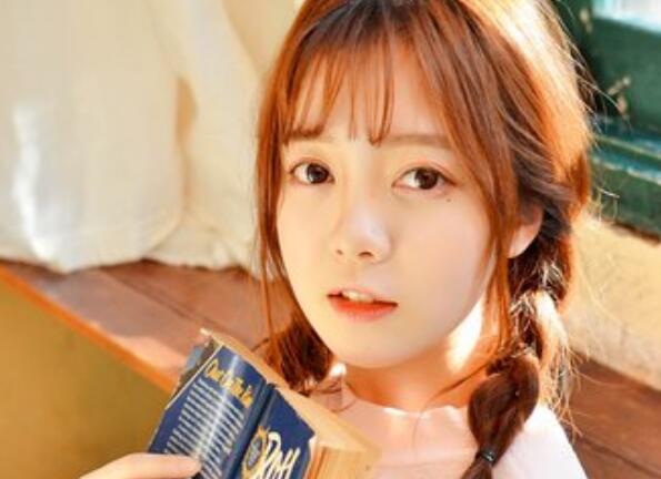 我和漂亮的岳母之间的那些事儿 熟透的岳母真好玩