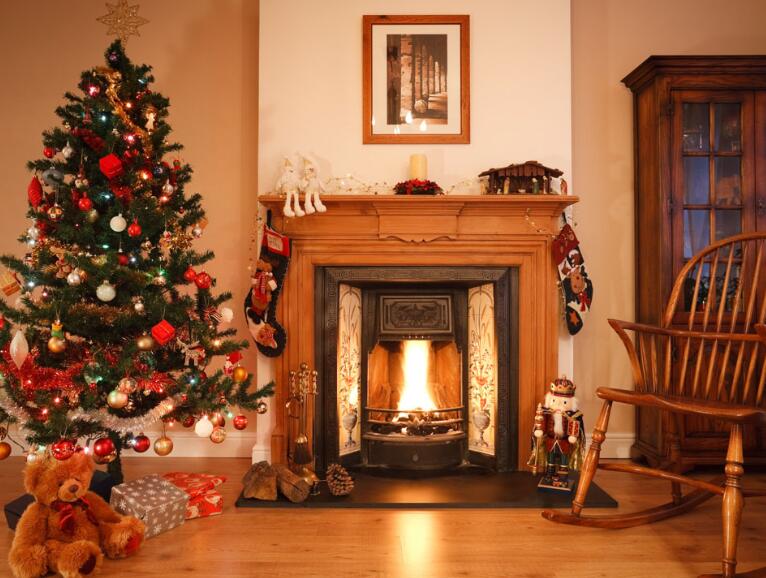 关于圣诞节交换礼物规则 圣诞节交换礼物要注意什么