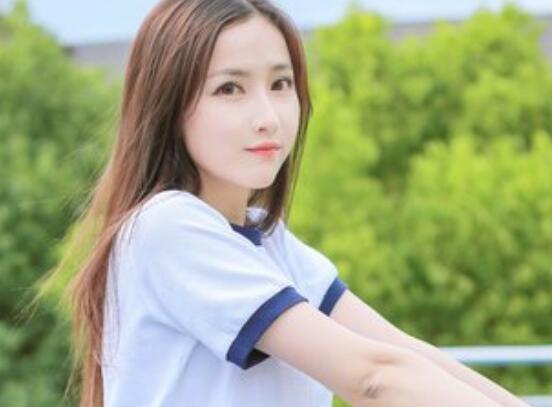 小姑娘叫我开她的嫩包 口述小姑娘第一次的感觉