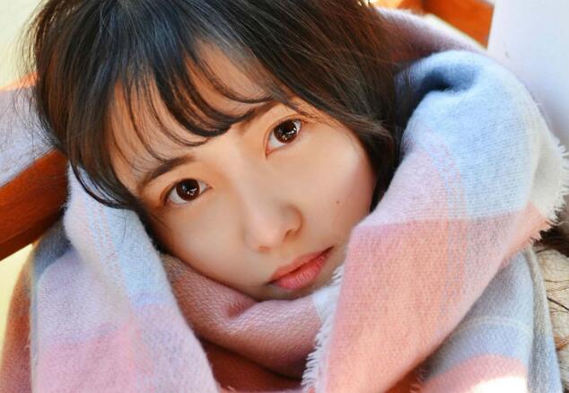 我和漂亮的岳母的那些事儿 给她灌满白浆