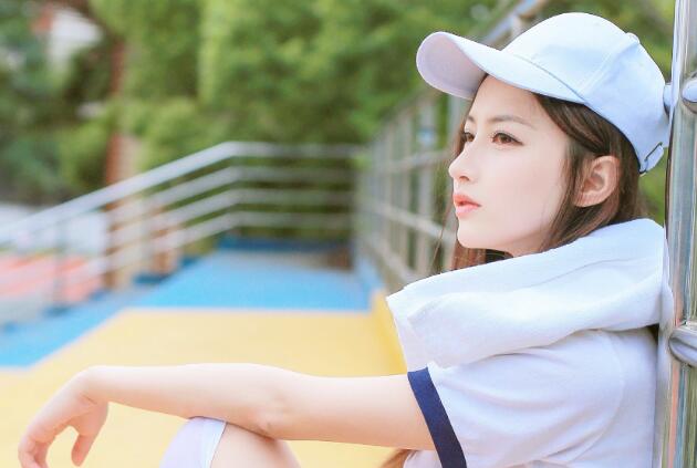 岳母爱我的大宝贝了 她说我的女婿让我觉得很幸福