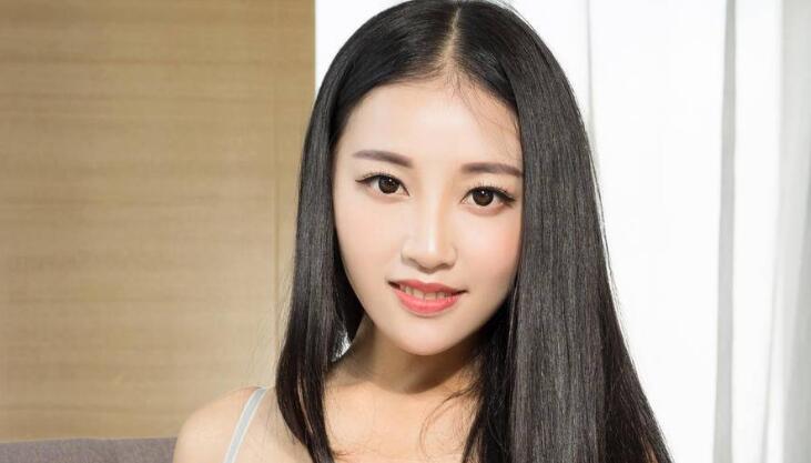 女人别爱一个男人太满会累 爱一个人 本来就应该爱七分