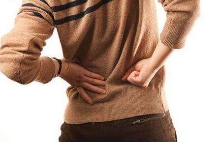 四大伤肾生活方式 年轻人越来越肾虚