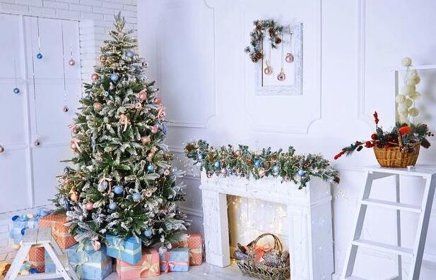 外国的圣诞节你真的了解吗？国外都是怎么过圣诞节的呢？