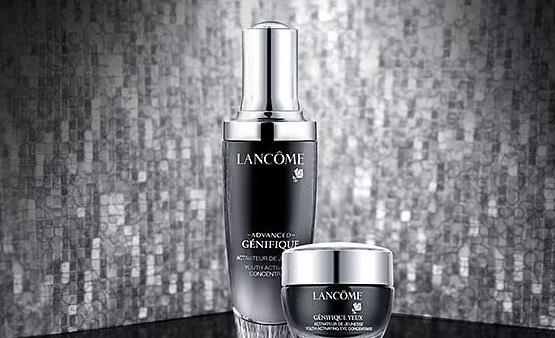 全球口碑最好的6款精华液推荐，如果选择一款适合自己的精华液？