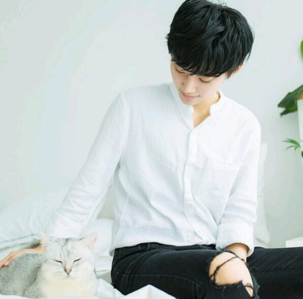  岳爱我的大宝贝_口述被下舂药好爽|一把扯开底裤 伸了进去