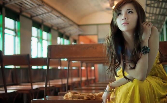 老婆不在家 我和漂亮的岳的那些事儿