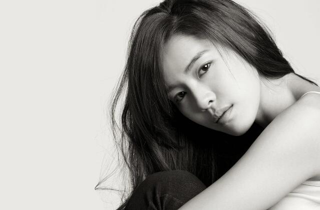 新婚夜撅起来搧肿屁股 了我别打屁股太疼