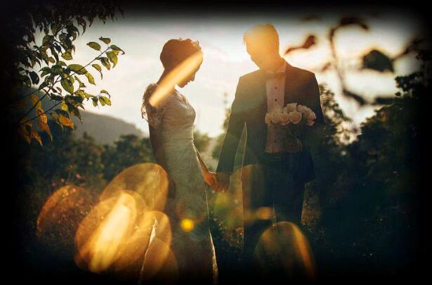 三观是哪三观？即人生观，价值观，世界观，怎么样判断三观不合